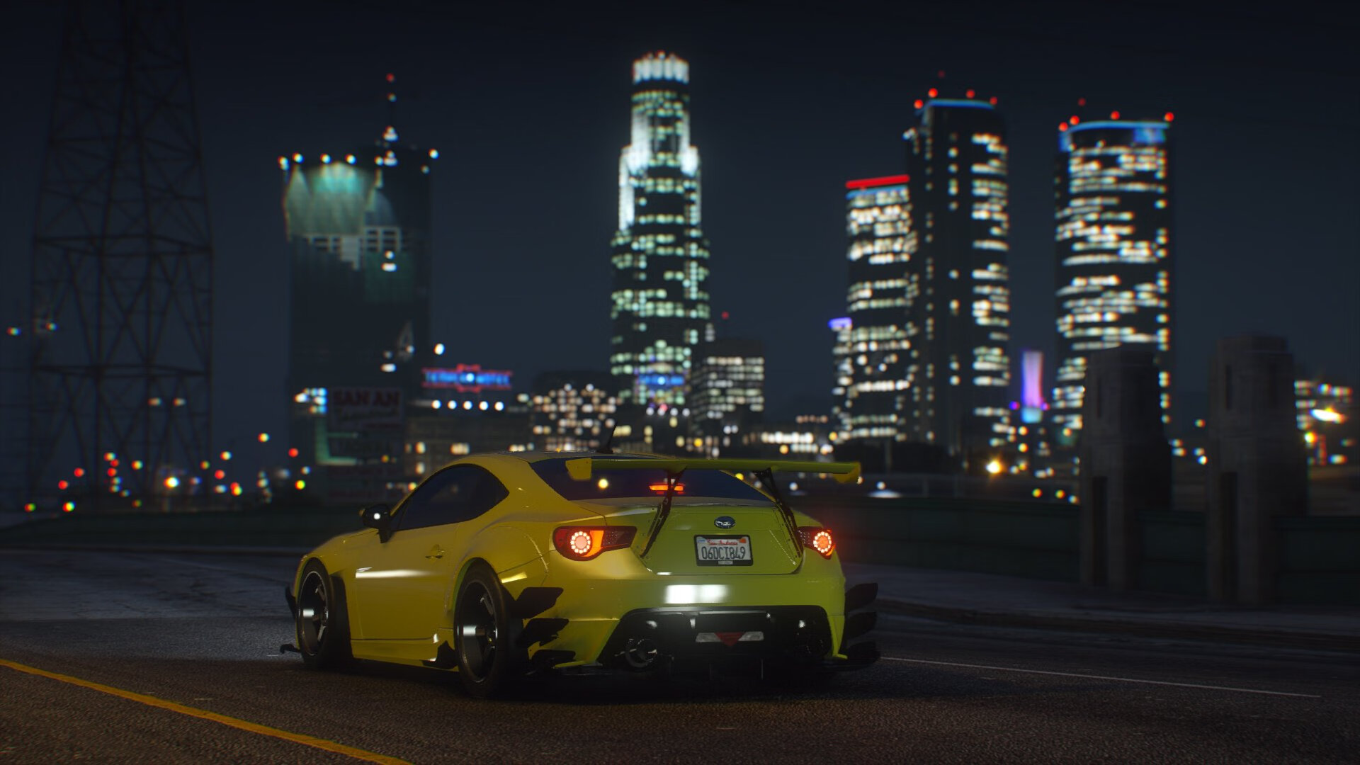 赛道上的文明对垒,卡塔尔如何用金元与远见拿下罗马的F1梦想