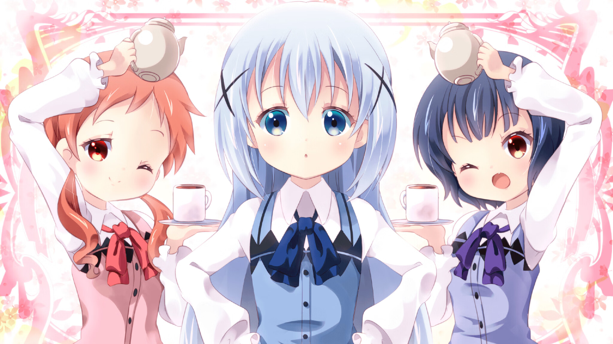 平行宇宙的交汇点,当山西队巅峰对决鹈鹕,杰伦·格林在美加墨世界杯的终极证明