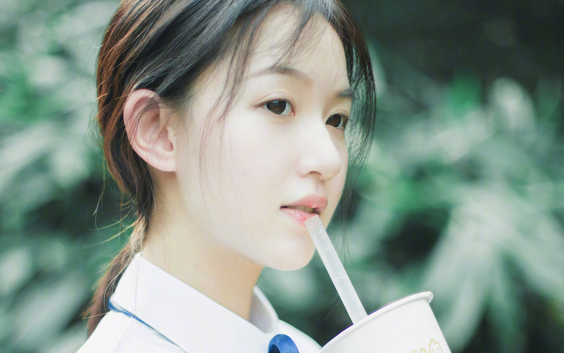 利拉德协奏曲，世界杯之夜的节奏大师