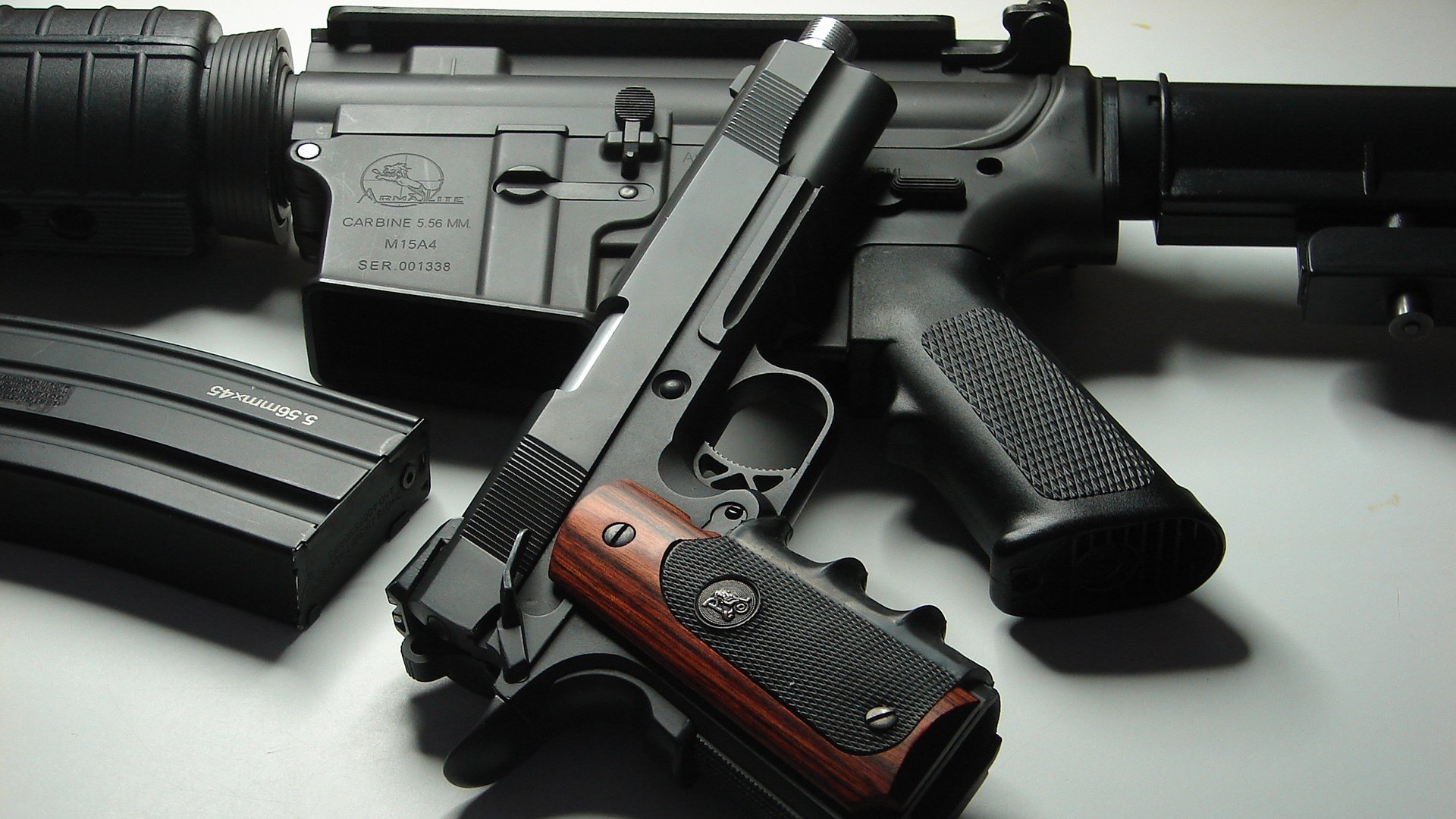 43小时与9.2秒，体育的剧本之美