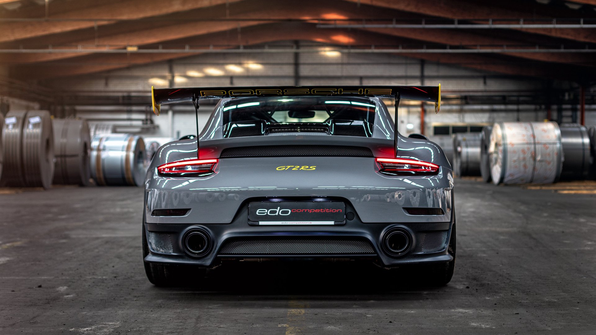 大脑的胜利，约基奇的不爆发爆发，掘金用智慧而非蛮力解锁公牛防守迷宫