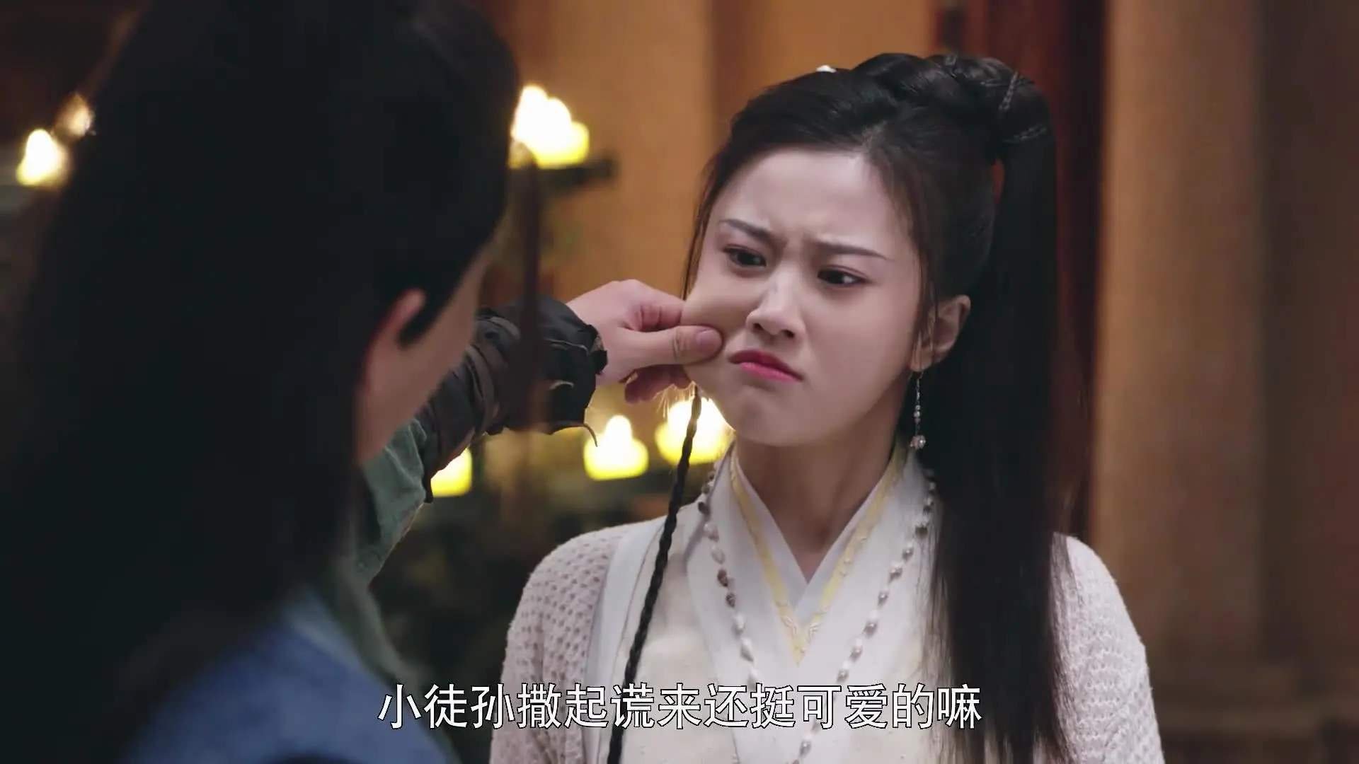 鹈鹕展翅,字母哥定乾坤