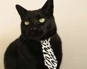 战术秩序的胜利,马竞如何用整体铁拳碾碎委内瑞拉,德布劳内手术刀传球定乾坤