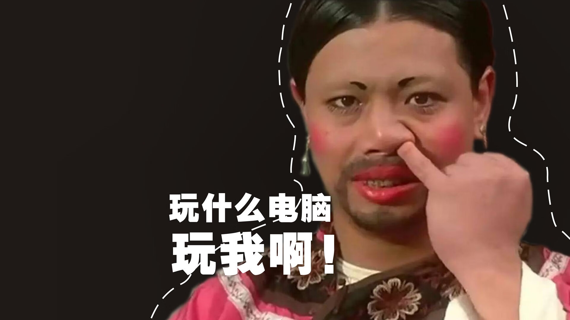 奇迹没有国度,从费城压哨绝杀到慕尼黑临危接管,今夜热血同频