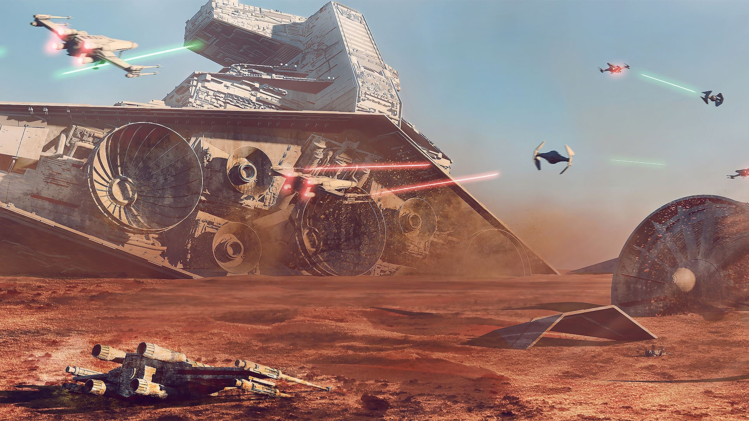 攻城锤西亚卡姆持续撕裂防线，红色碾压机深圳队踏平联合中心