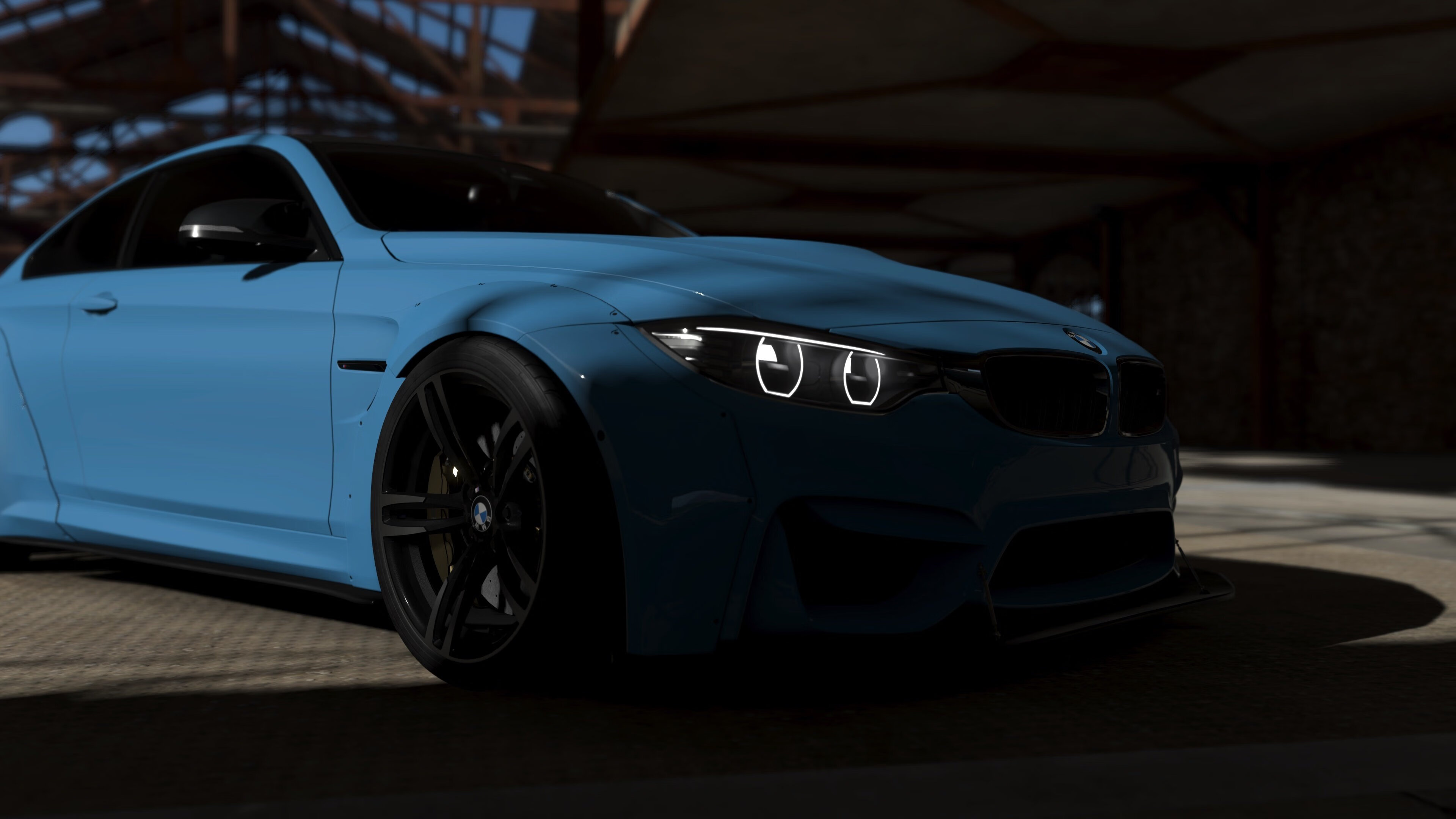 当纽约尼克斯掀翻辽宁王朝,范弗利特在总决赛上演小人物史诗—体育世界没有注定的剧本