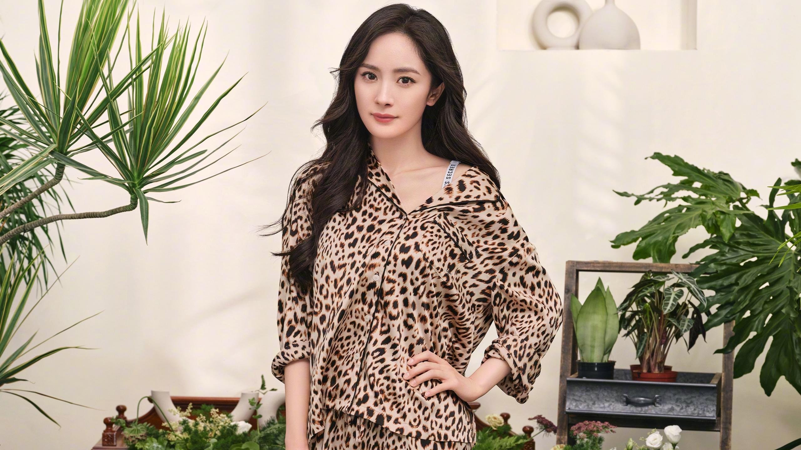 新神崛起与铁壁审判，文班亚马爆发遭遇太阳防守体系的全方位检验