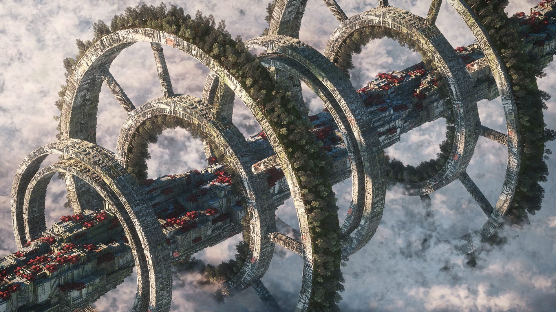 当高地风吹过安第斯山，卡拉斯科如何用一脚妙传弥合了大陆的缝隙