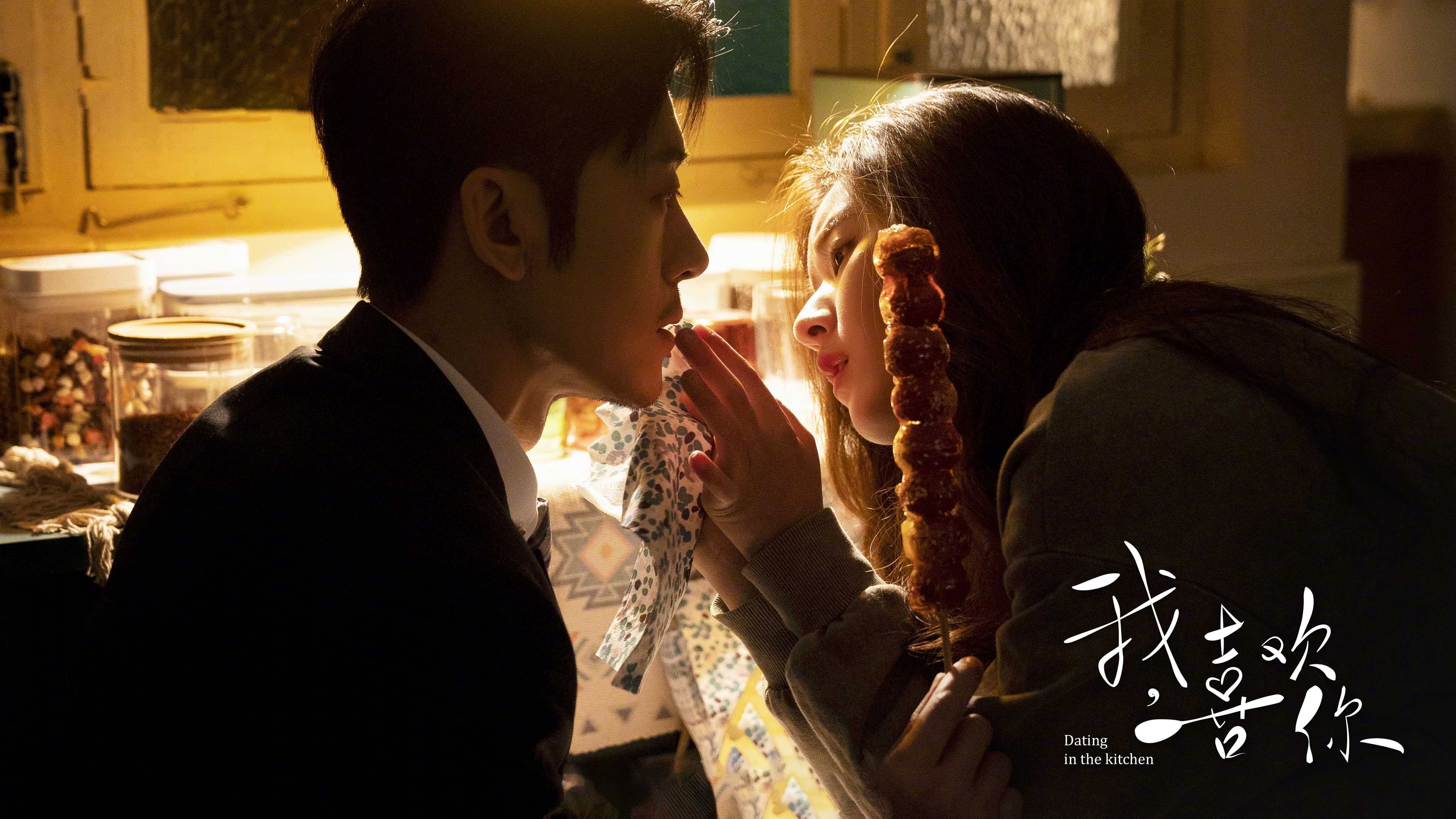 法老之怒，绿茵场上的金字塔战役，阿什拉夫化身沙漠之狐率埃及关键战突围洪都拉斯