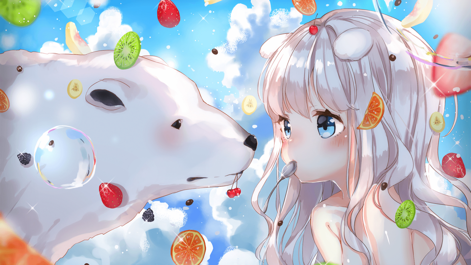 平行宇宙的复仇，当步行者用活塞最擅长的武器封锁活塞，哈利伯顿在总决赛完成终极接管