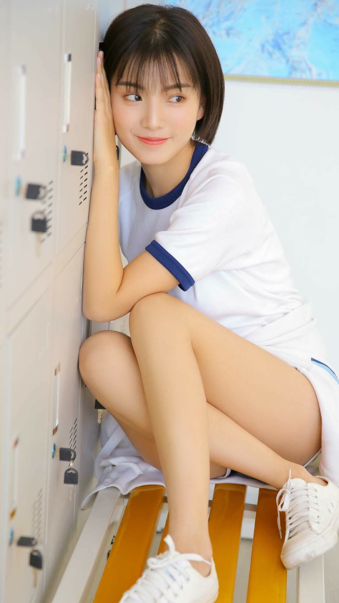 当浙江克莱遇见汽车城，一场跨越文化的篮球辩证