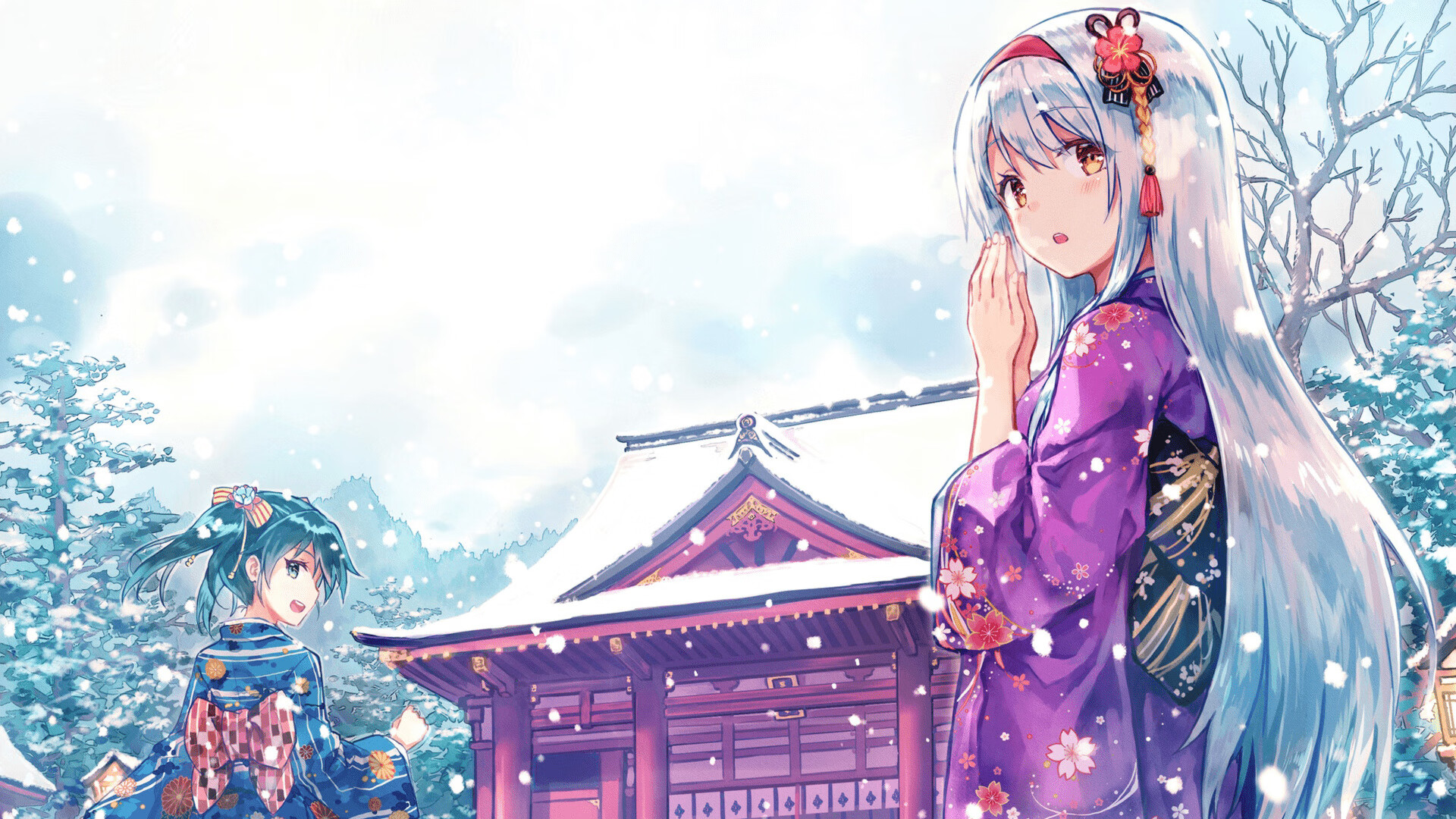 手术刀与重锤，当三笘薰的魔术遇见曼联的钢铁意志