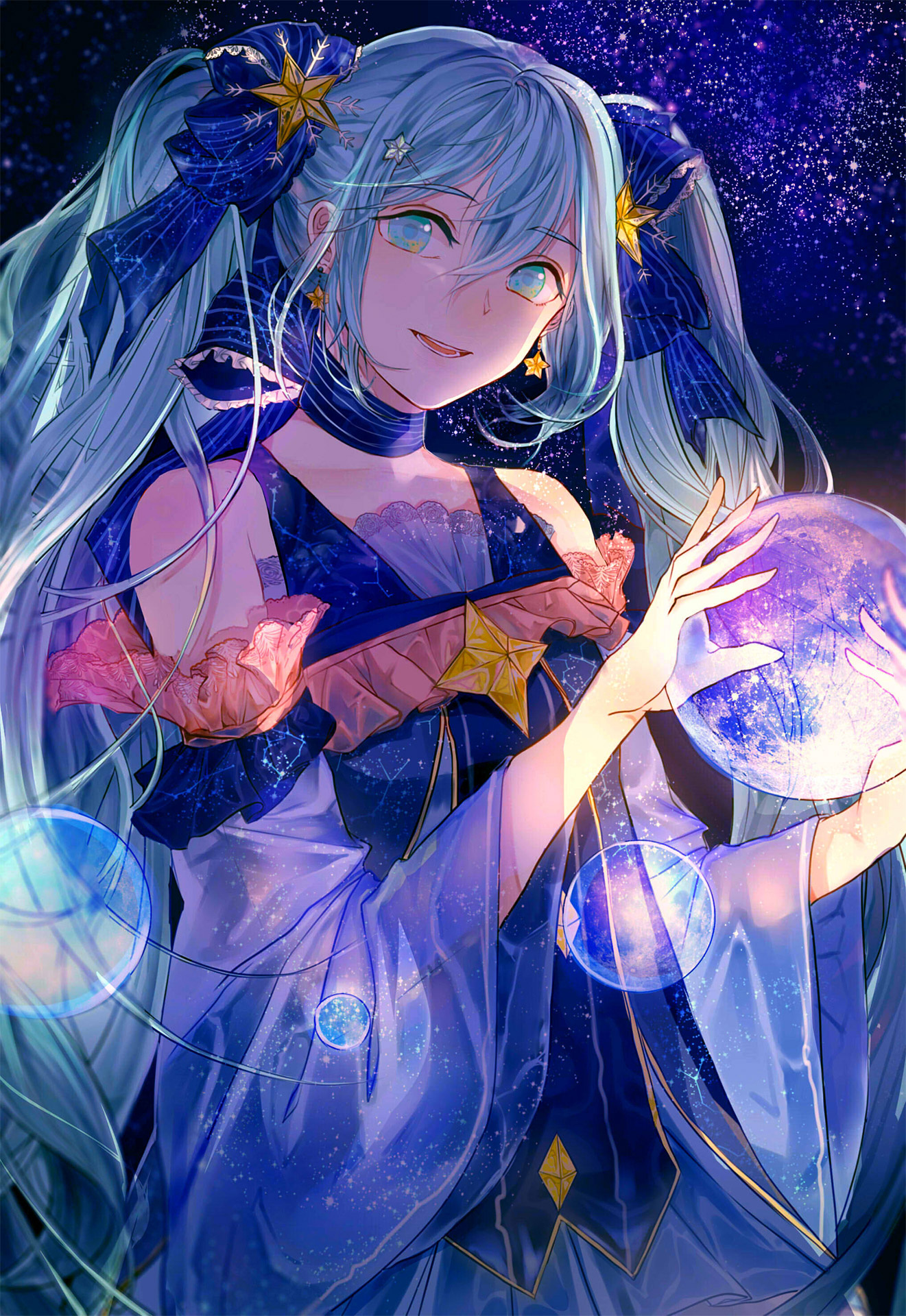 沉睡者苏醒,拉文季后赛狂潮踏平纽约,奇才颠覆篮球世界