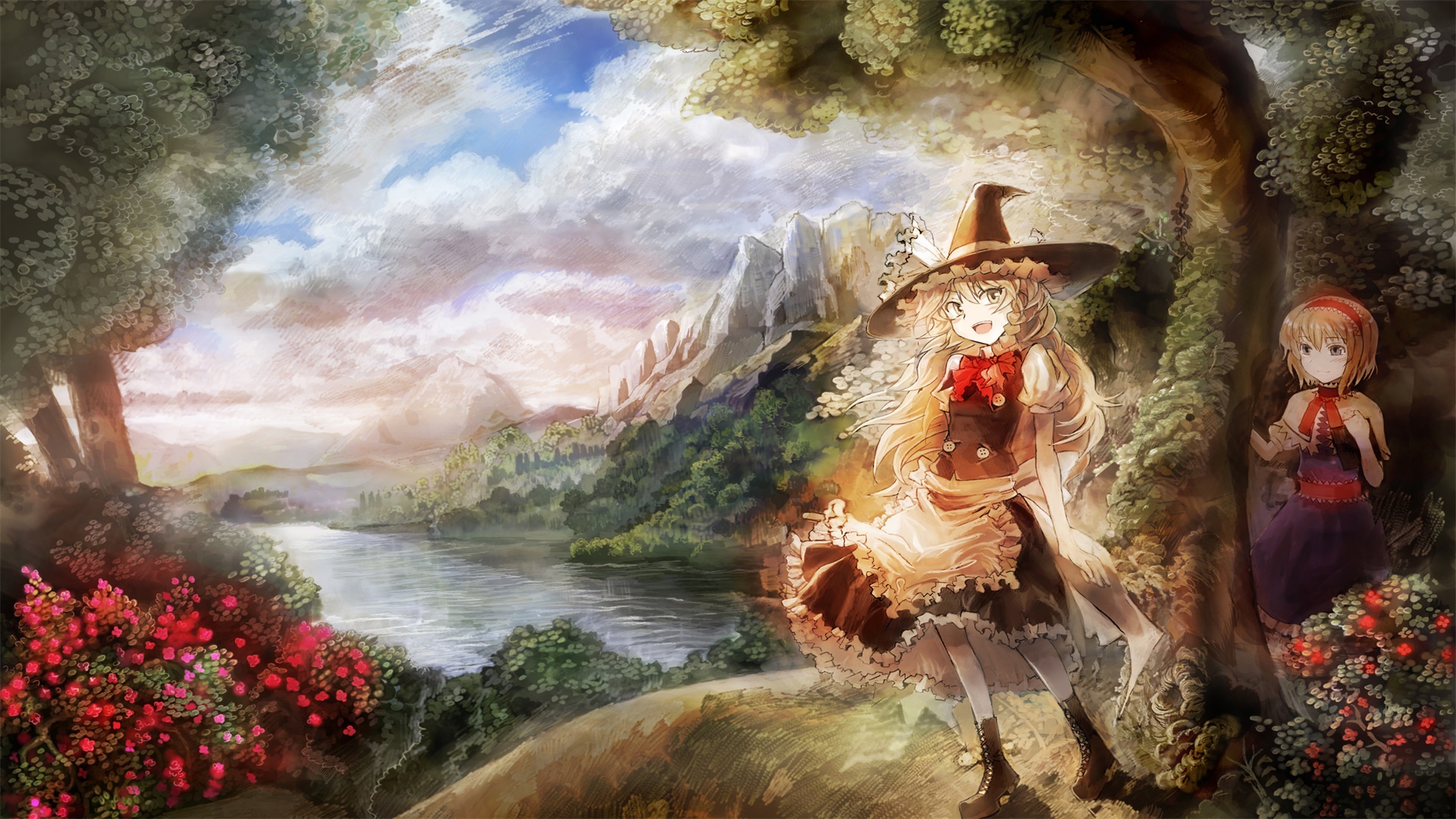 东决焦点战,当钢铁防线邂逅致命毒液,老鹰如何带走了不可一世的广厦?