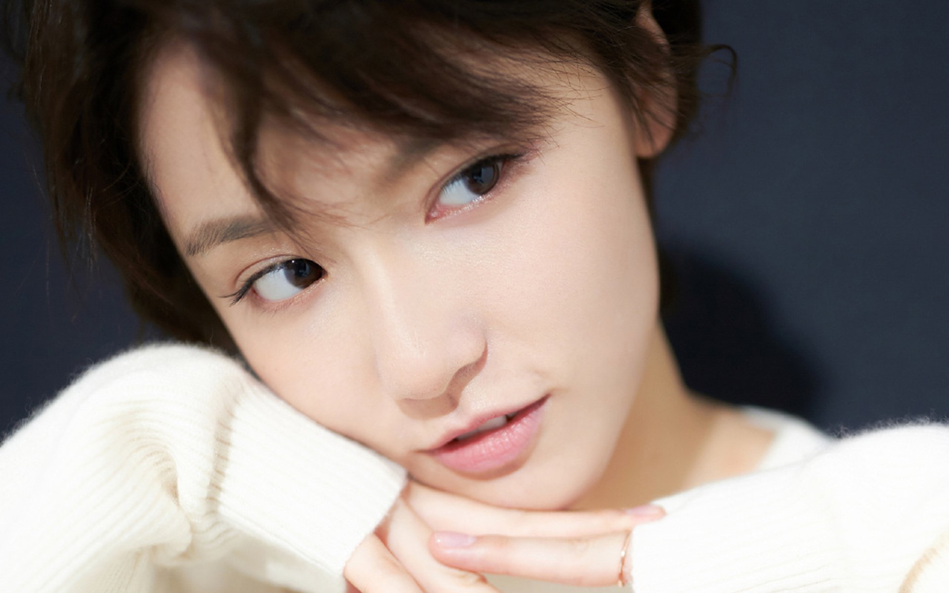 决胜时刻，国王在抢七战中一波流击溃猛龙