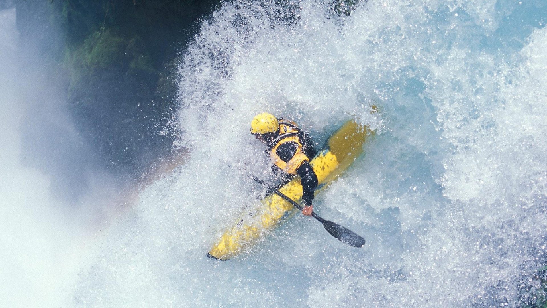 开云体育入口-永恒之城碾碎彩虹之盾，萨卡加冕新王的加冕礼