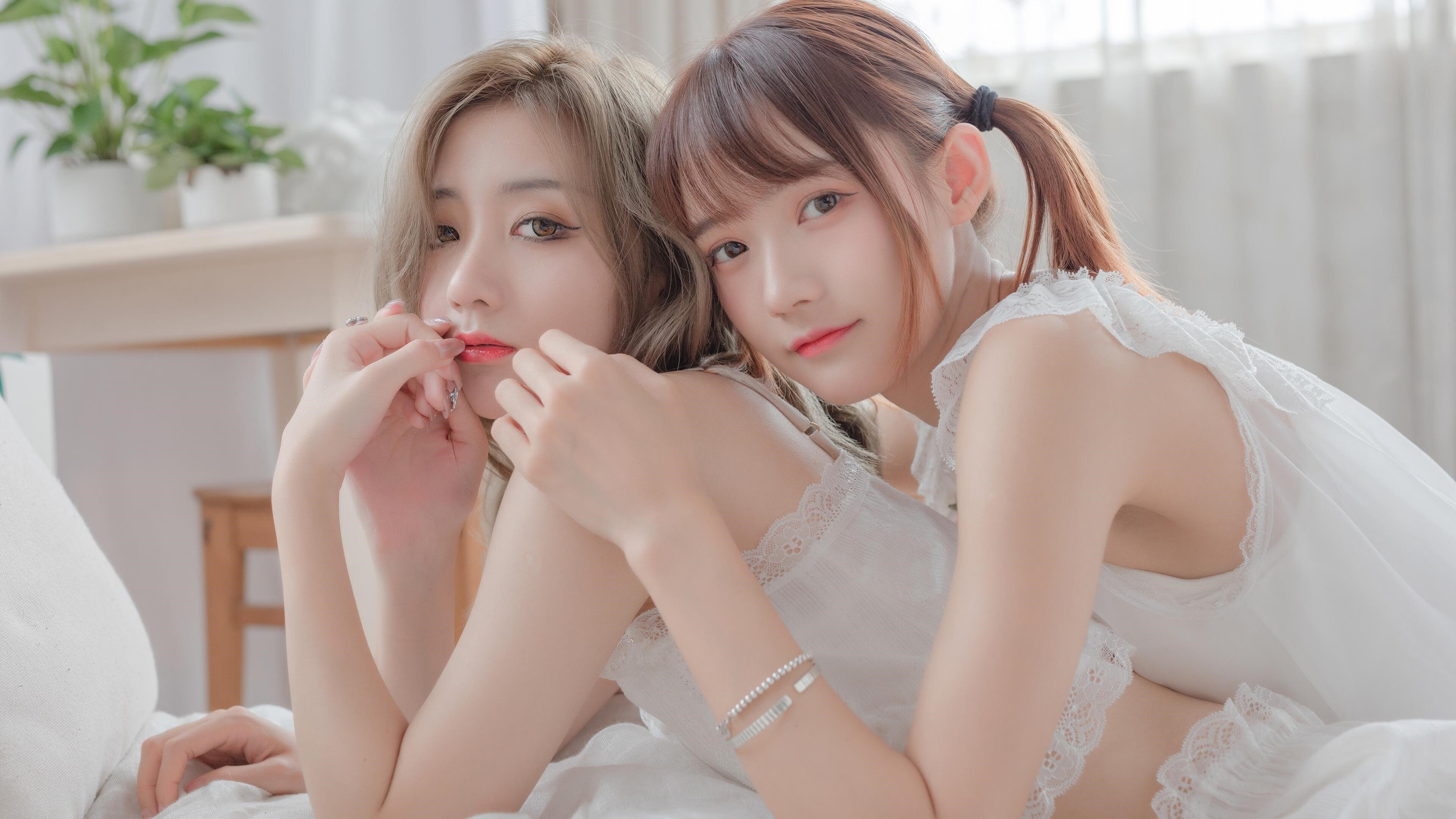 时空裂隙中的足球，当利物浦末节带走乌克兰，梅西如何成为关键先生