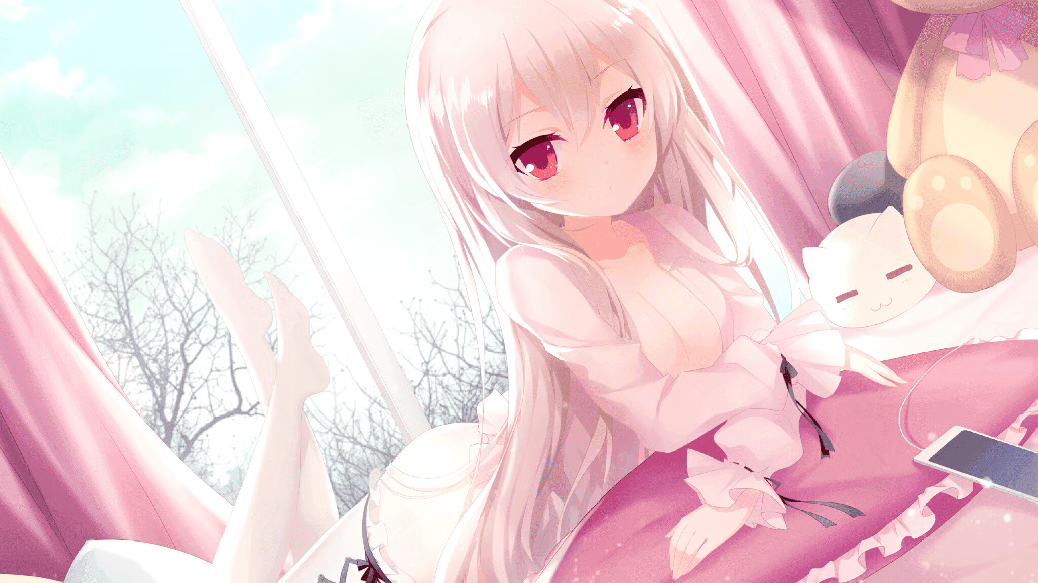 冰与火的辩证，从活塞吉林队的节奏掌控，到布克季后赛的接管艺术