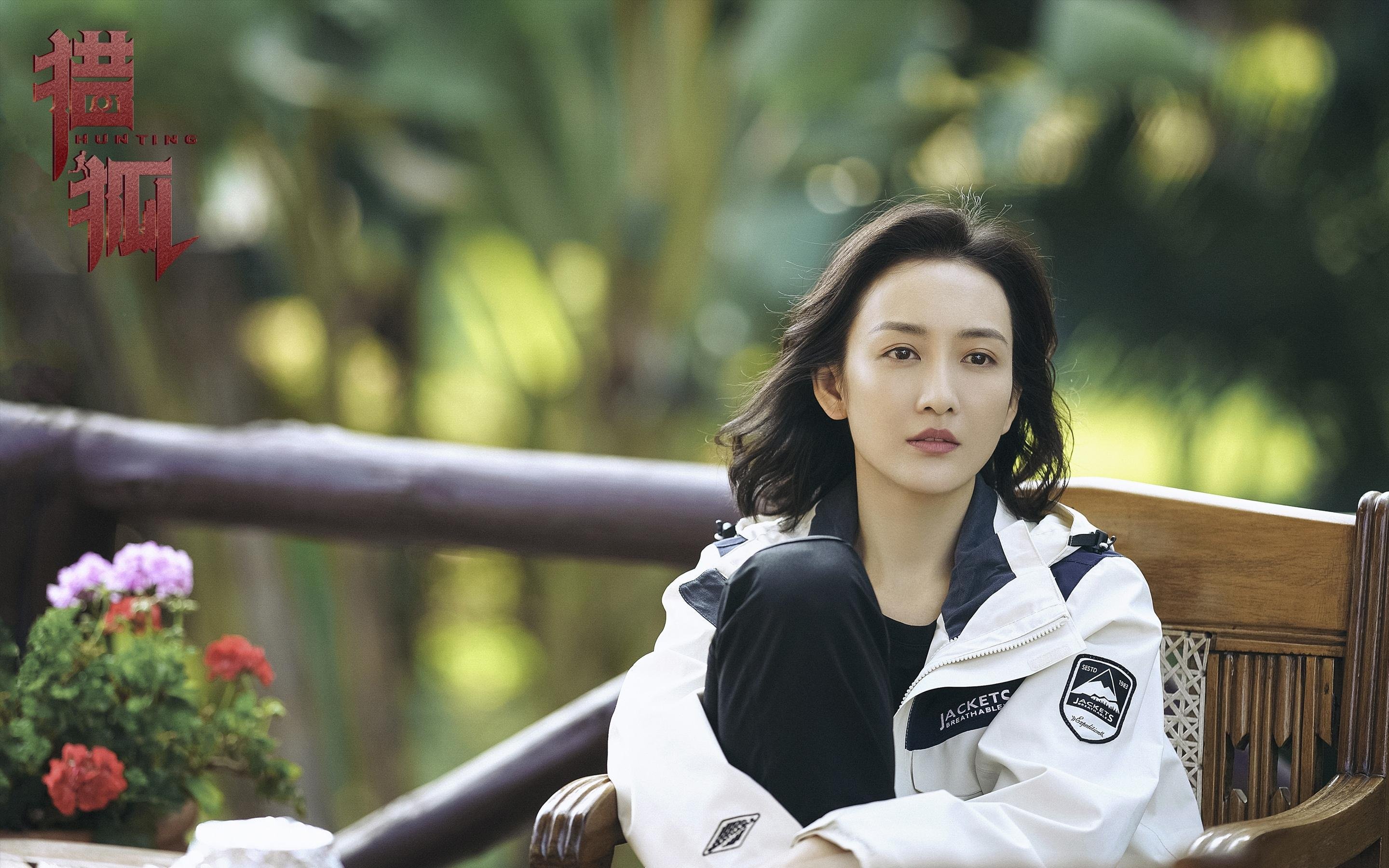 太阳神临新奥尔良,英格拉姆冠军级表现收割马刺残阵