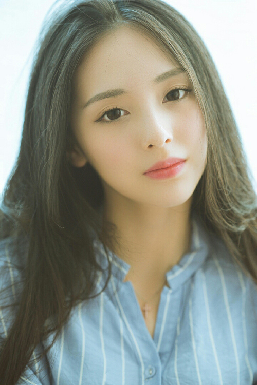 莱万爆发与韩国横扫,足球力量的双重冲击波