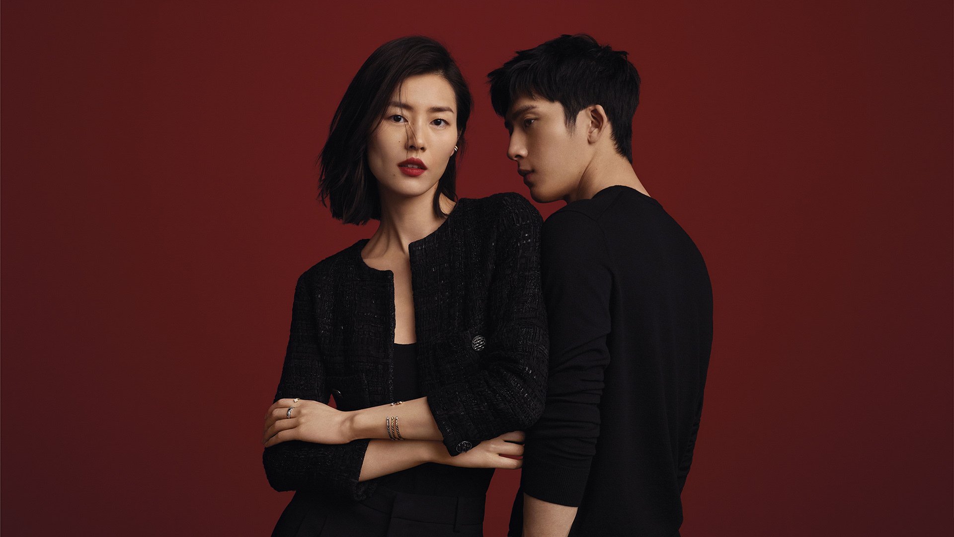 钢刃出鞘,切特关键回合不手软,骑士掀翻猛龙!