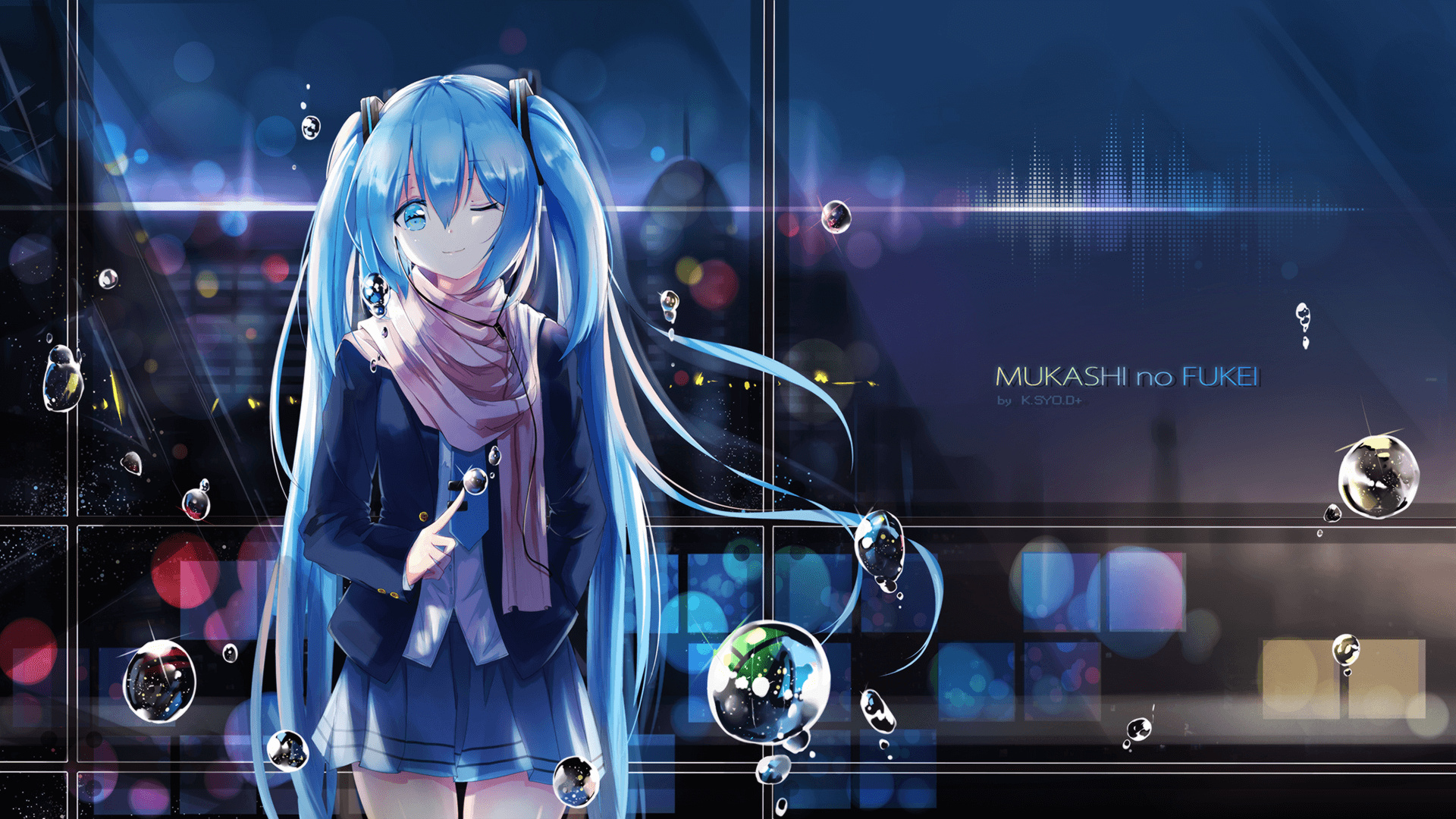 末节19分！上海圣保罗导演惊天逆转，辽宁不败金身就此告破