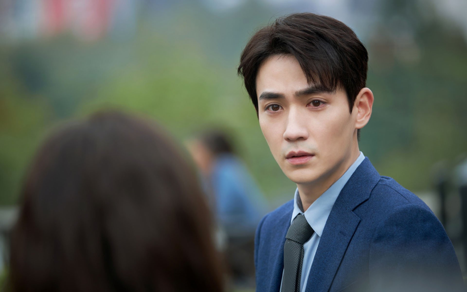 破晓前的至暗时刻，阿圭罗，一位为大场面而生的英雄