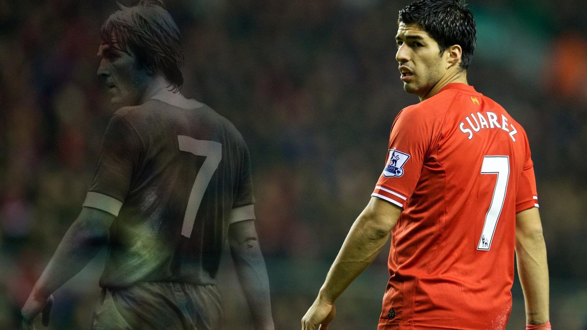 冰川撞上火地岛,乌拉圭用南美烈焰熔化了北欧神话