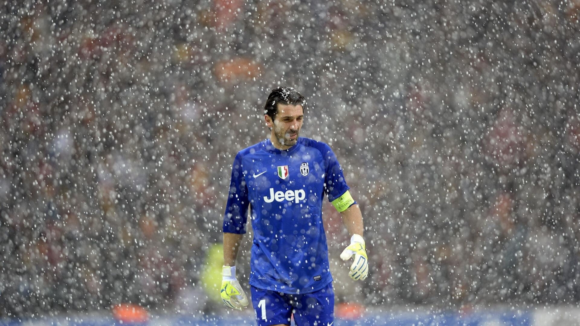 暗夜心跳,致命钢索,贝恩抢七时刻的沉默绝杀