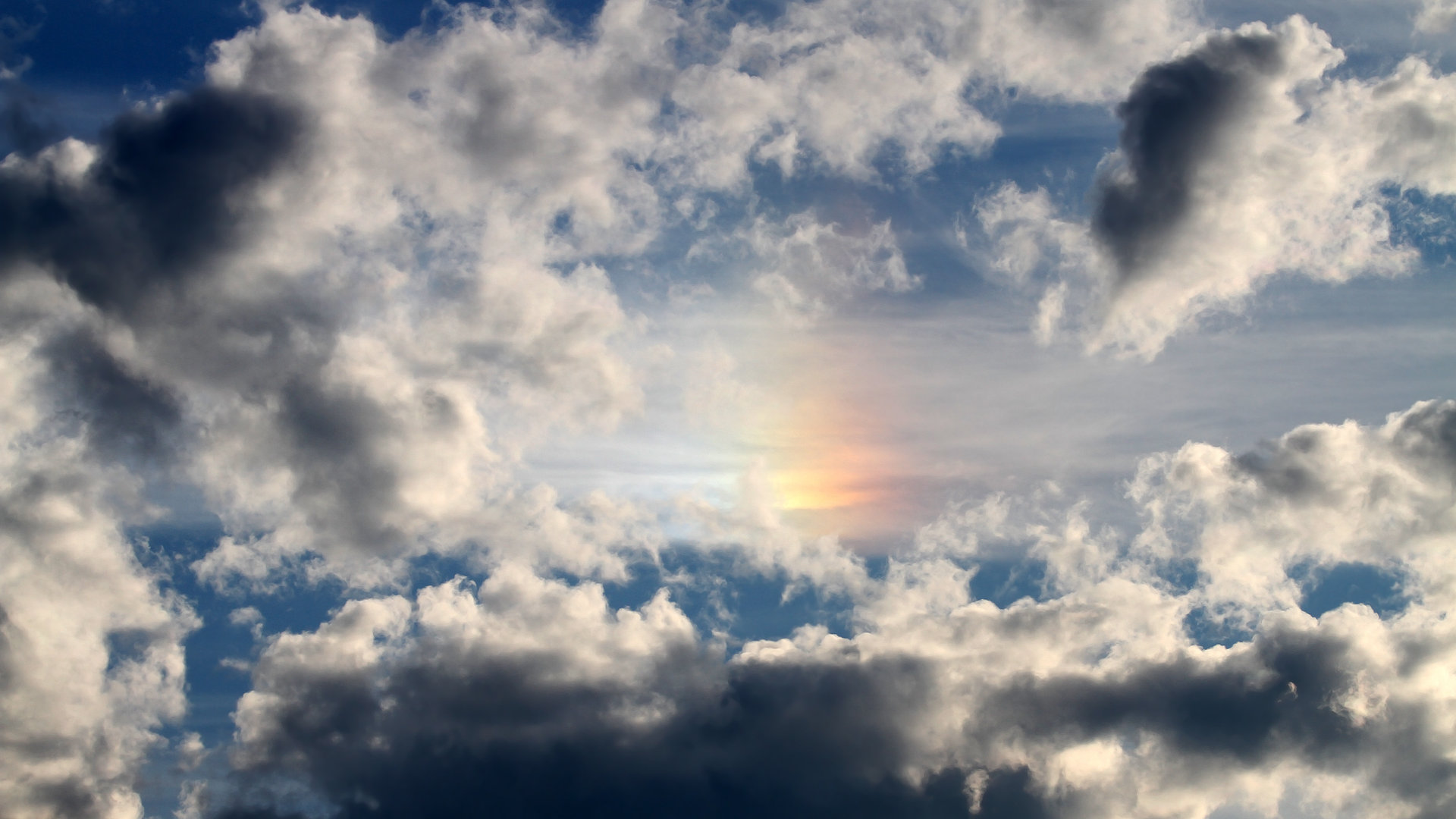 雪国图腾降临密尔沃基,当北方巨兽在世界杯战场撕碎旧秩序