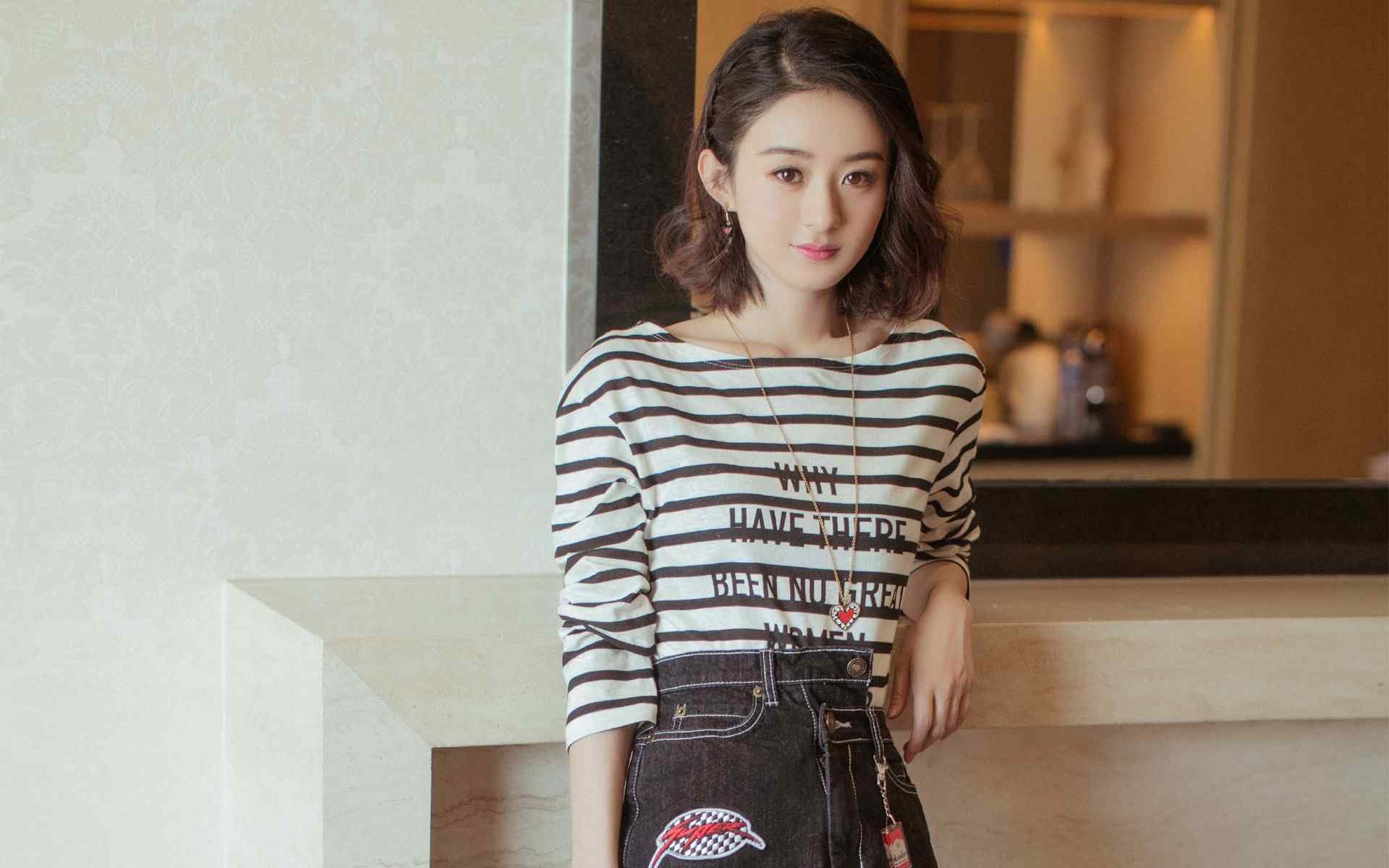 金字塔门神，库尔图瓦弑杀亚特兰大巨人的文明隐喻