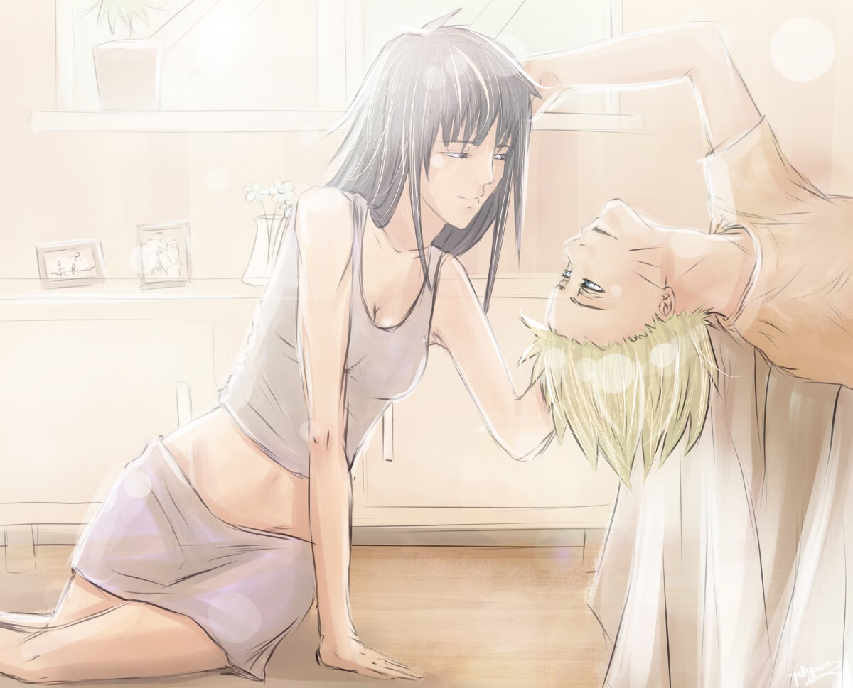 一球定音，拉梅洛跨越太平洋的唯一答案