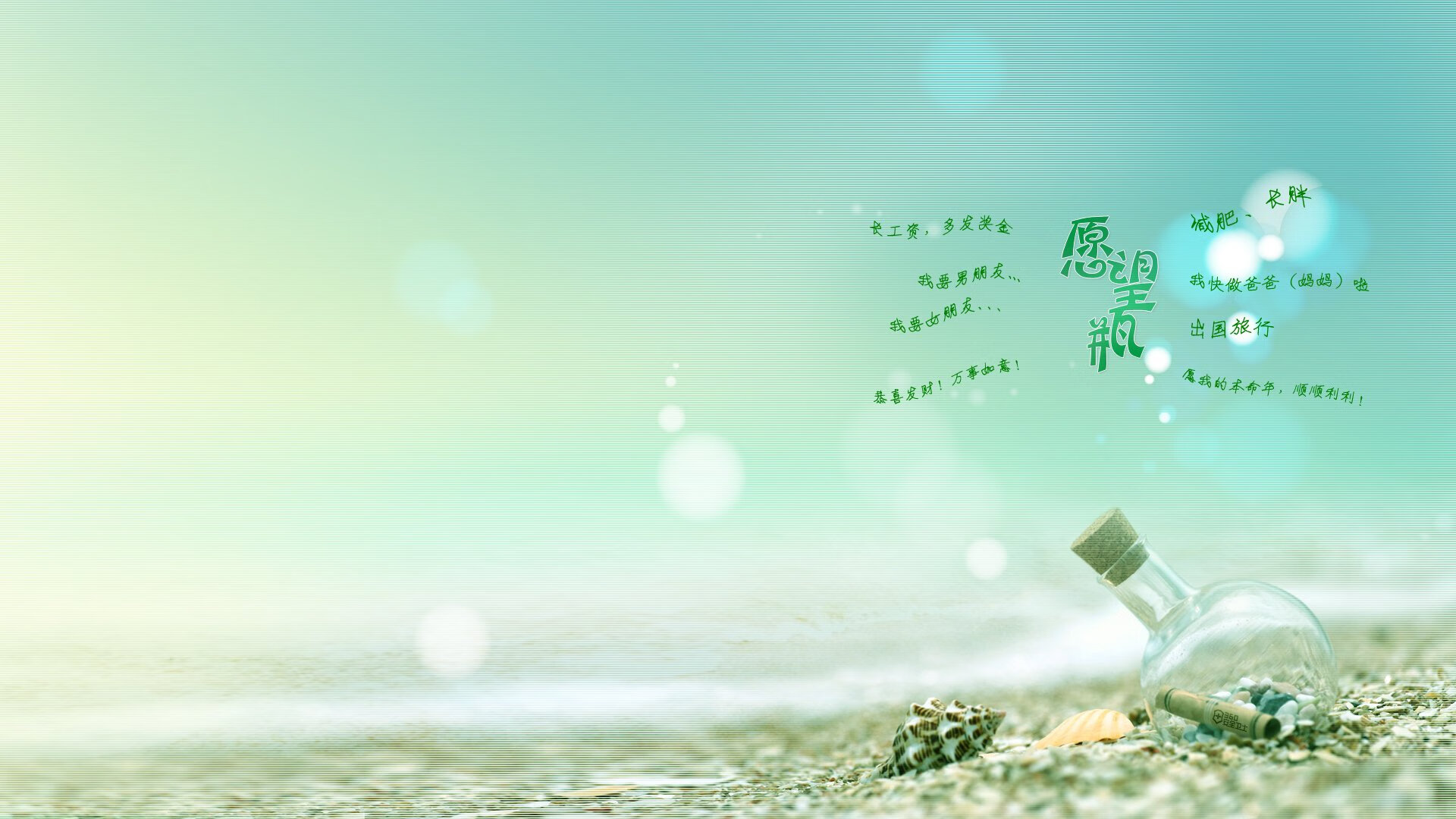 门神拉亚的孤独蓝图,当皇家社会爱尔兰在窒息中缴械