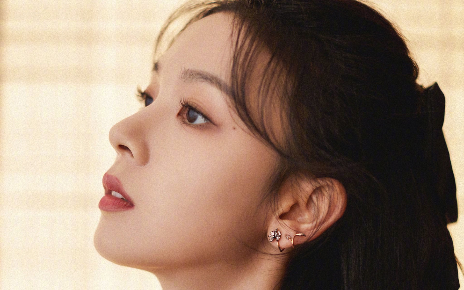 当拉文加入勇士，节奏掌控者的虚拟实验与绿军的真实败局