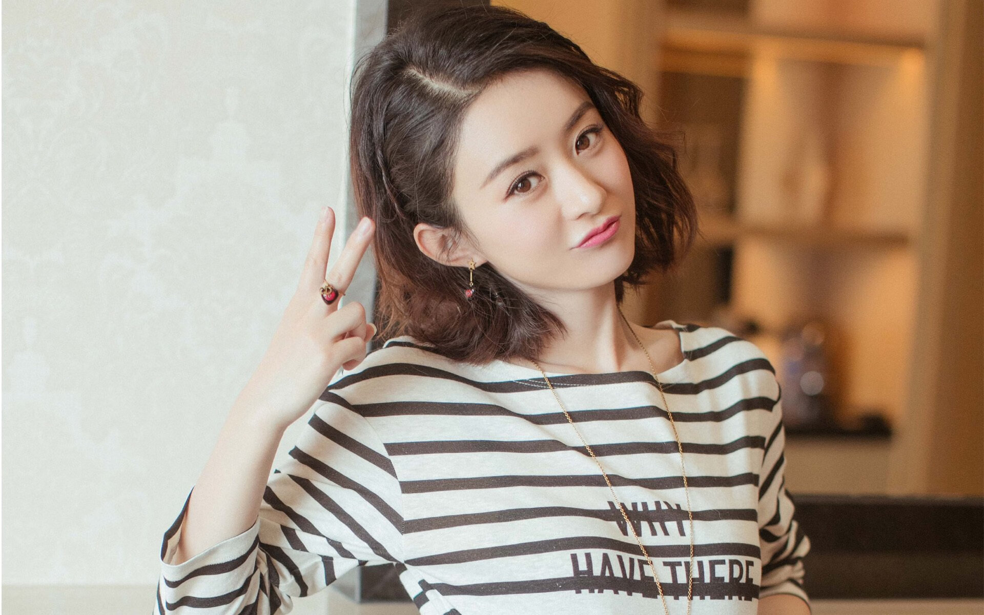 今夜，那个唯一的核心，劳塔罗如何以攻防棋眼定义年度焦点之战