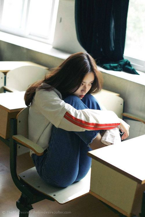 布伦森狂飙40分化身关键先生,独行侠力克黄蜂迎来硬仗胜利