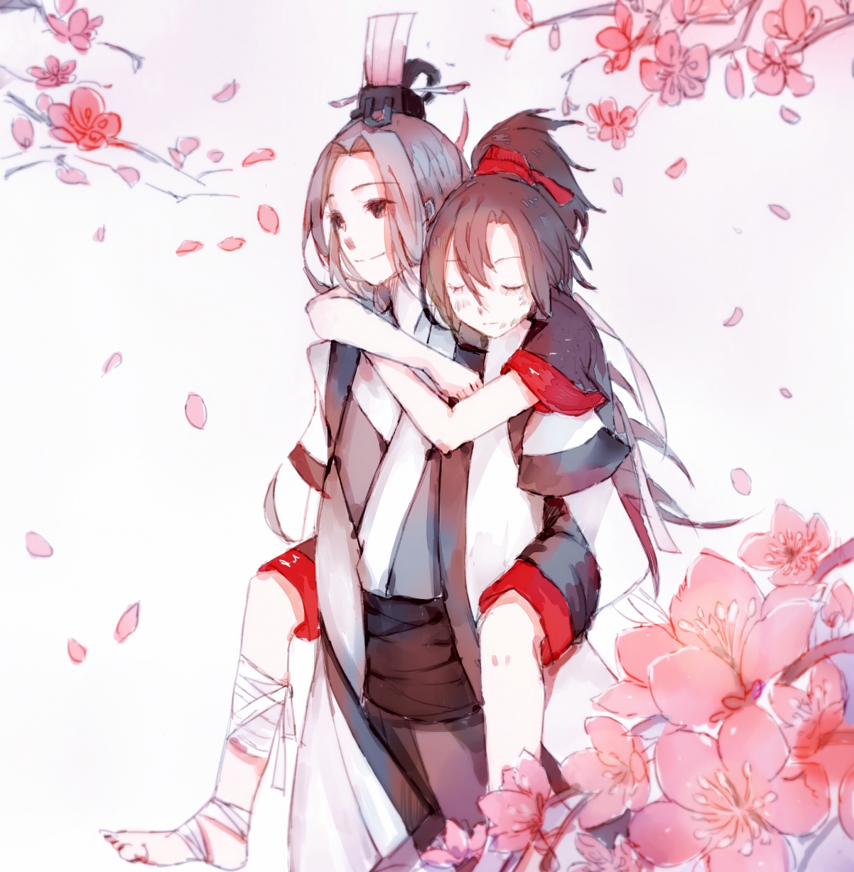 他用后腰的脚法踢中卫，还是用中卫的身高统治了全场？