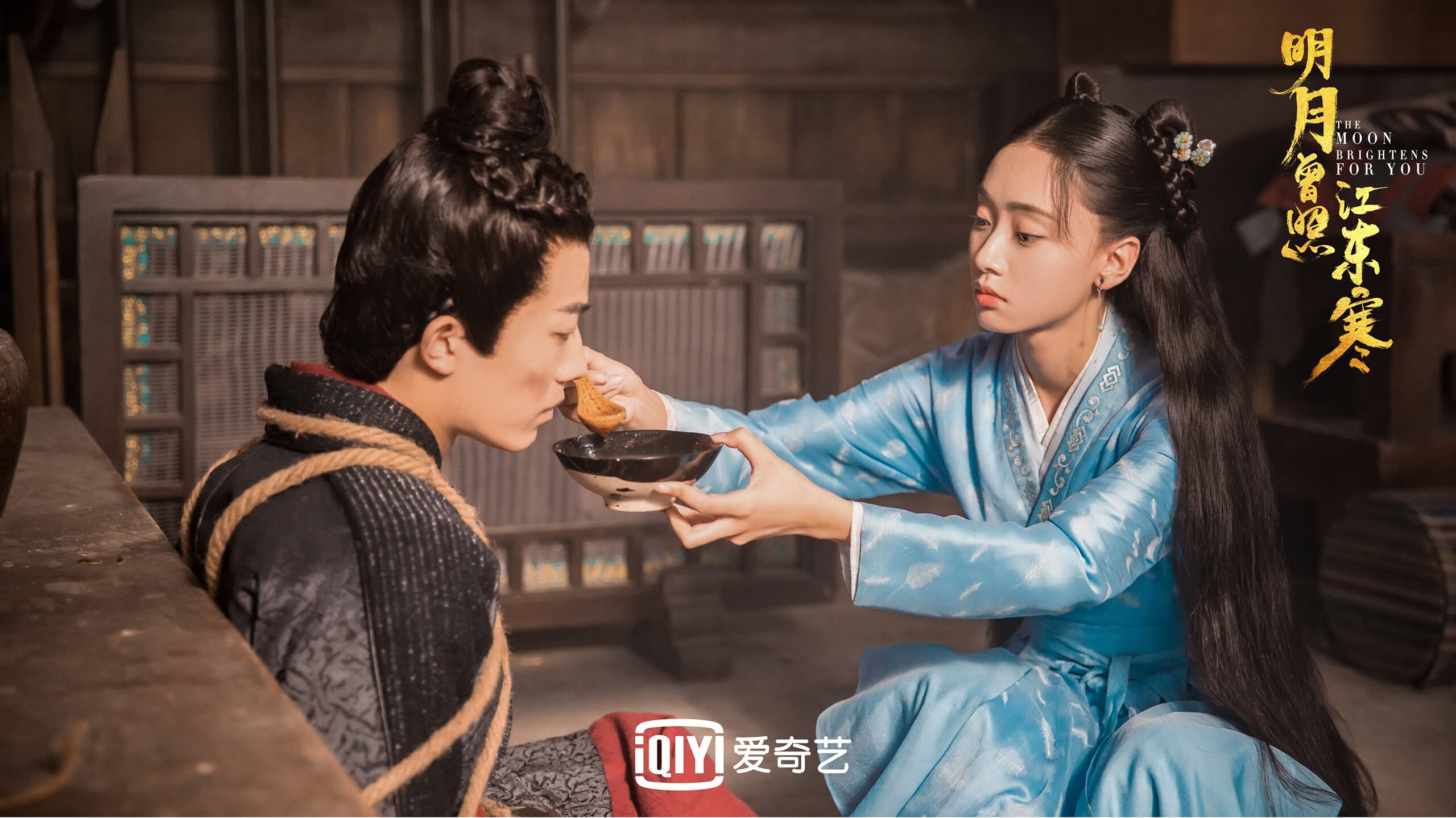 冰与火之歌,11秒传奇!马克西如何炼成骑士队关键先生?