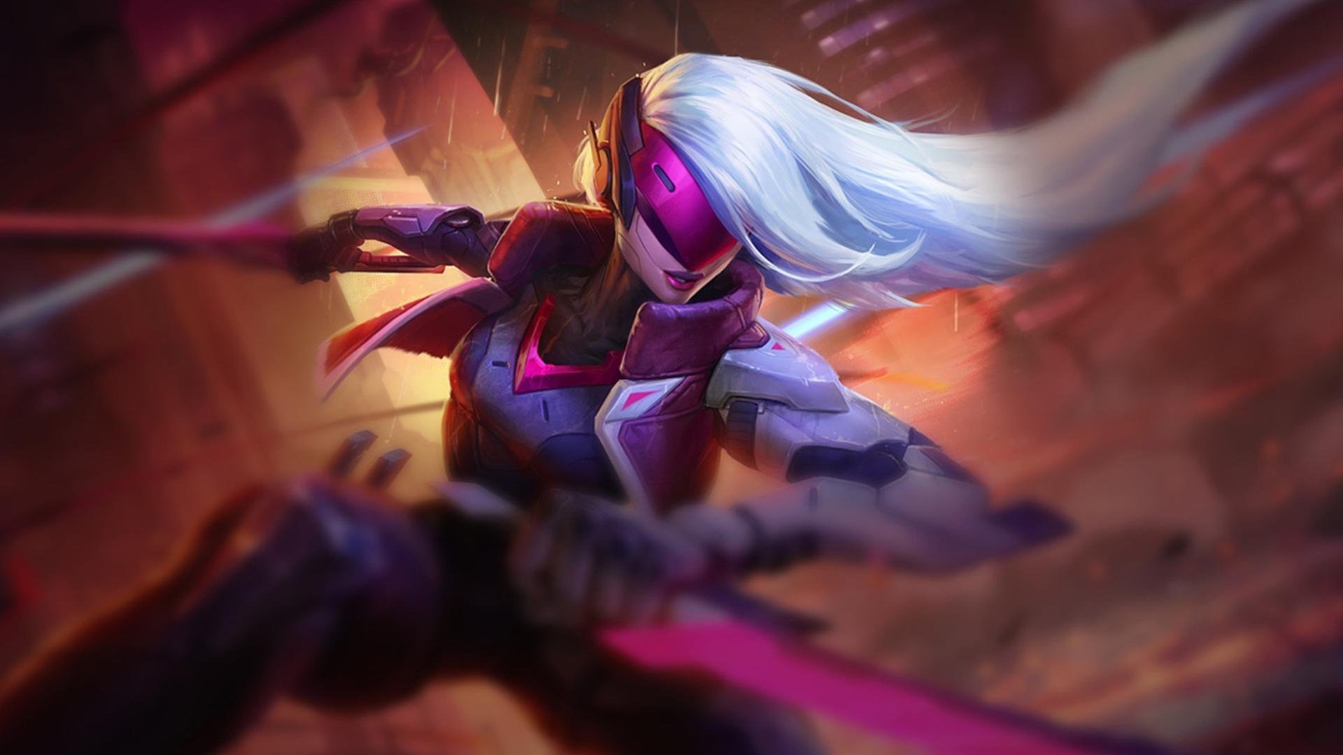 世界为他驻足，西亚卡姆，那个将2026世界杯画成独幅长卷的人