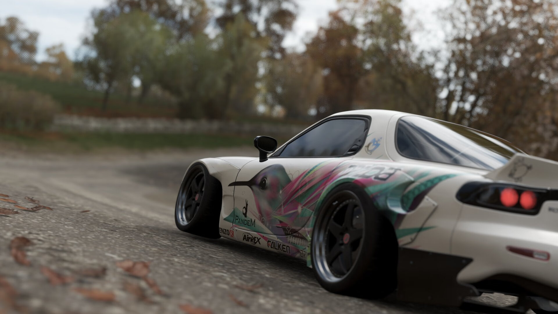 街道赛道与绿茵场,当F1节奏遇上非洲足球巅峰对决