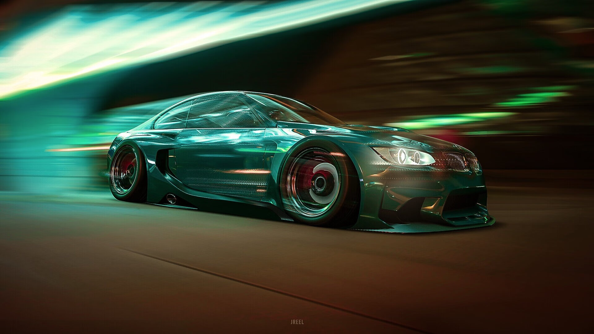 黄金左脚定江山!加克波加时绝杀助塞维利亚力克毕尔巴鄂,争冠之路陡现曙光