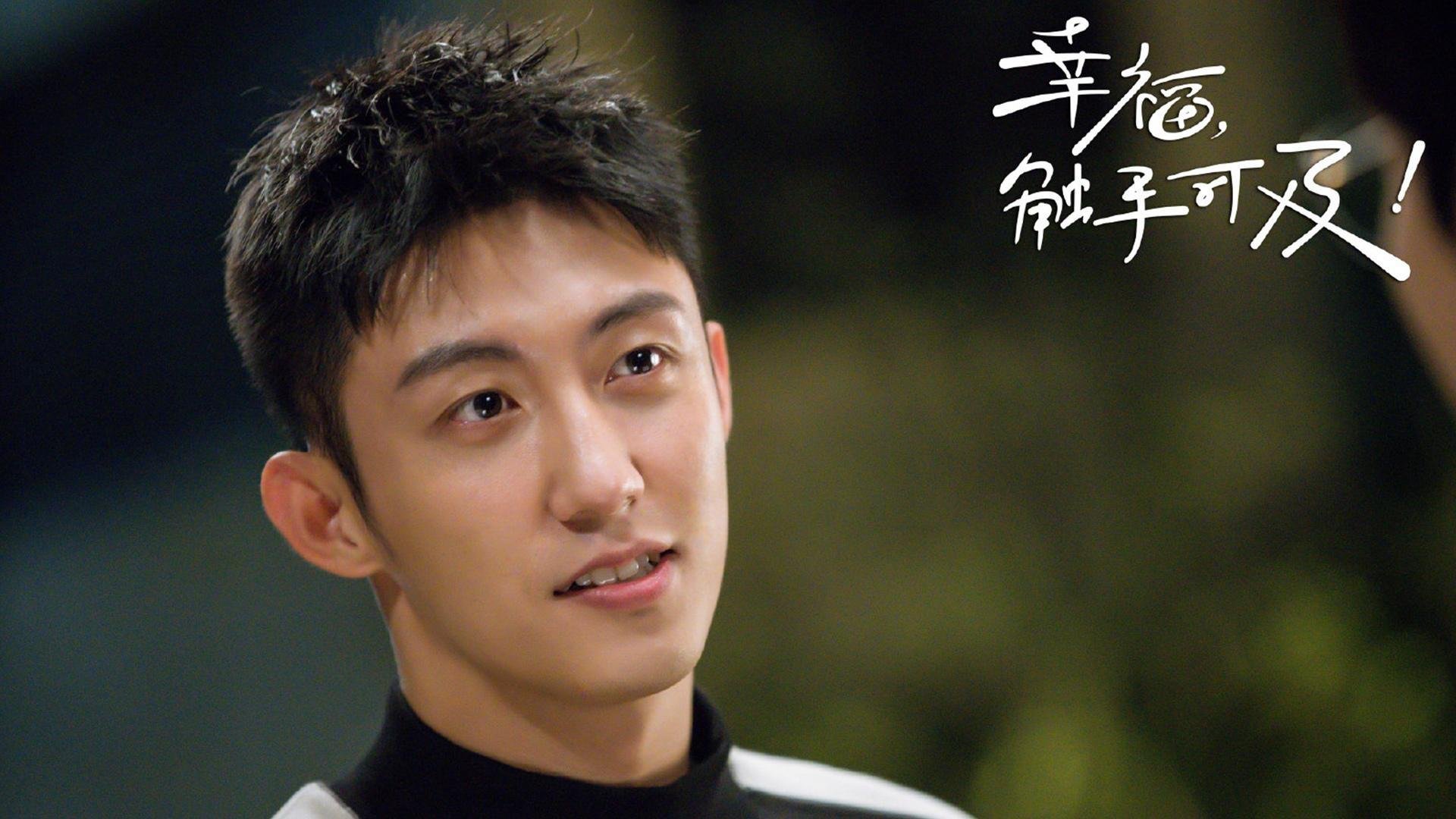 铁血马竞强势攻克巴斯克堡垒，恩佐一击定乾坤