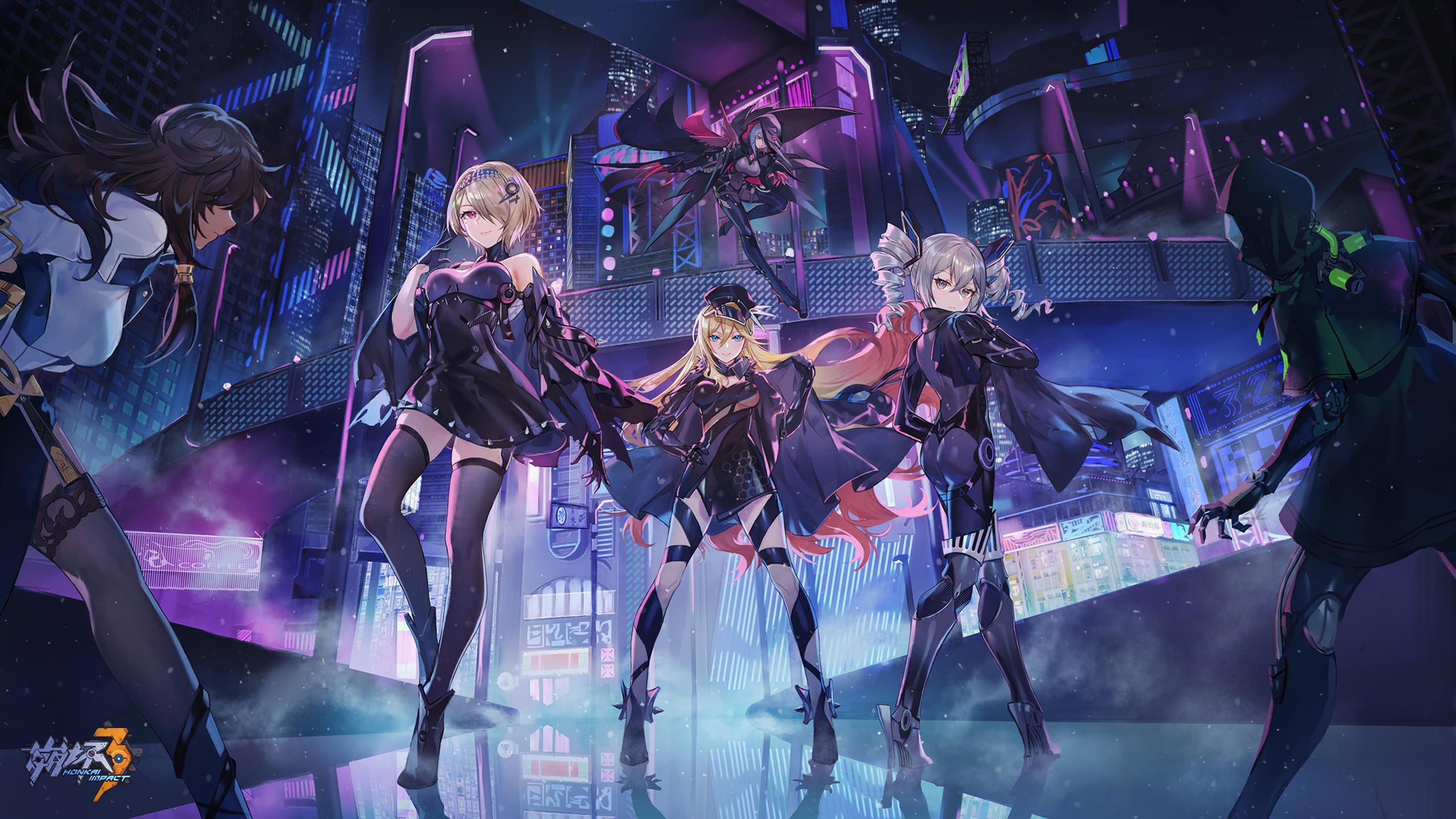 铁血马竞强势攻克巴斯克堡垒，恩佐一击定乾坤