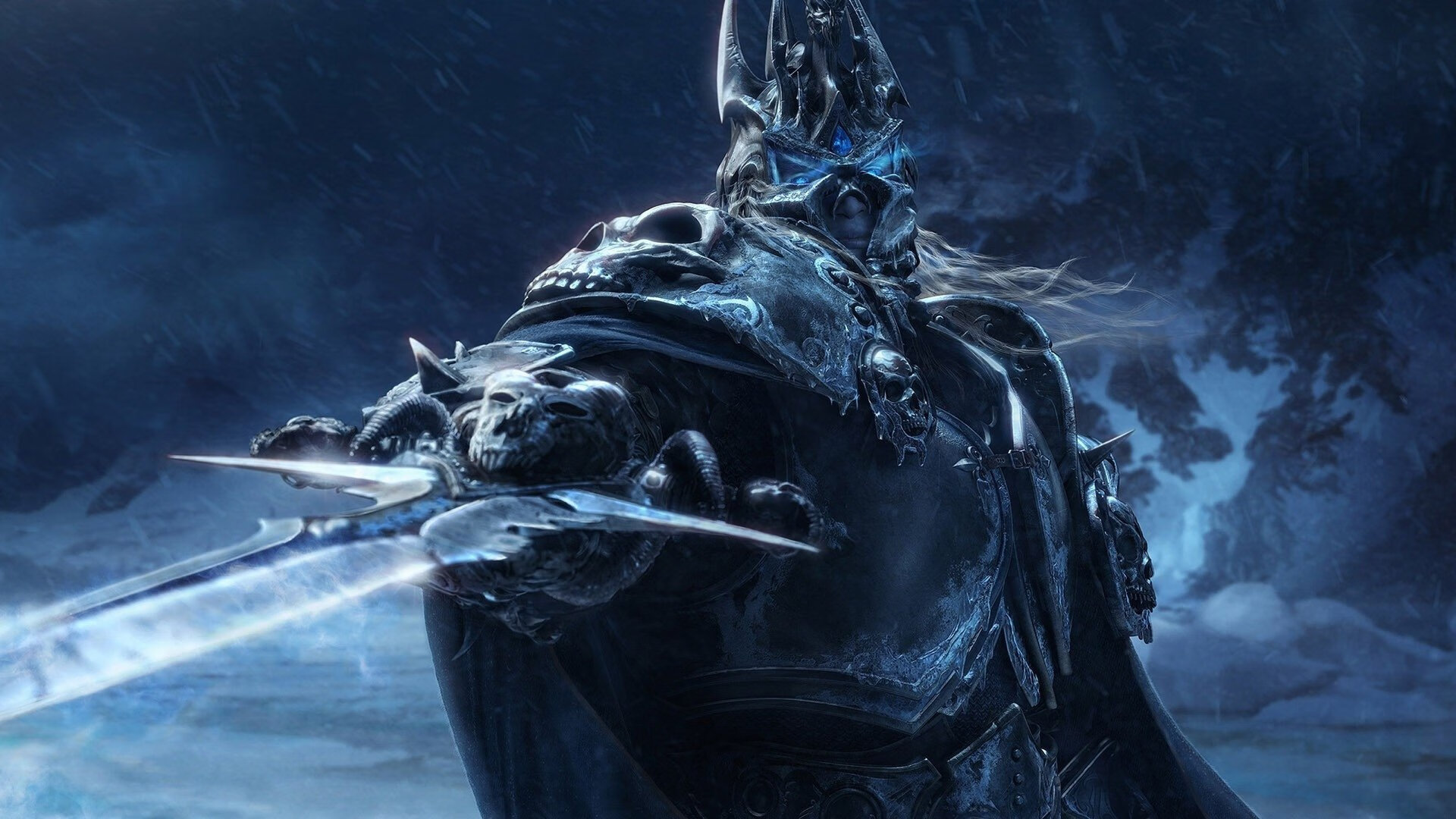 冰封极夜的逆袭，当福登撕破阿尔及利亚的防线