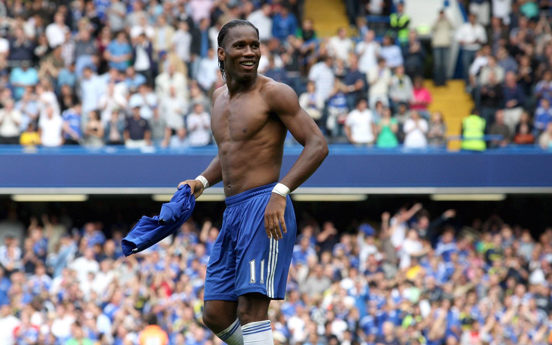 东方惊雷，当浙江的洪流冲垮丹佛高原—论约基奇唯一性掌控与团队碾压的辩证风暴