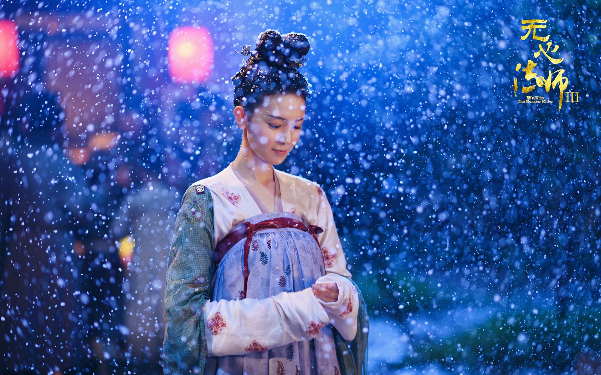 速度与绿茵的交响，F1揭幕战飙速启航，瑞典足球粉碎莱比锡红牛霸权