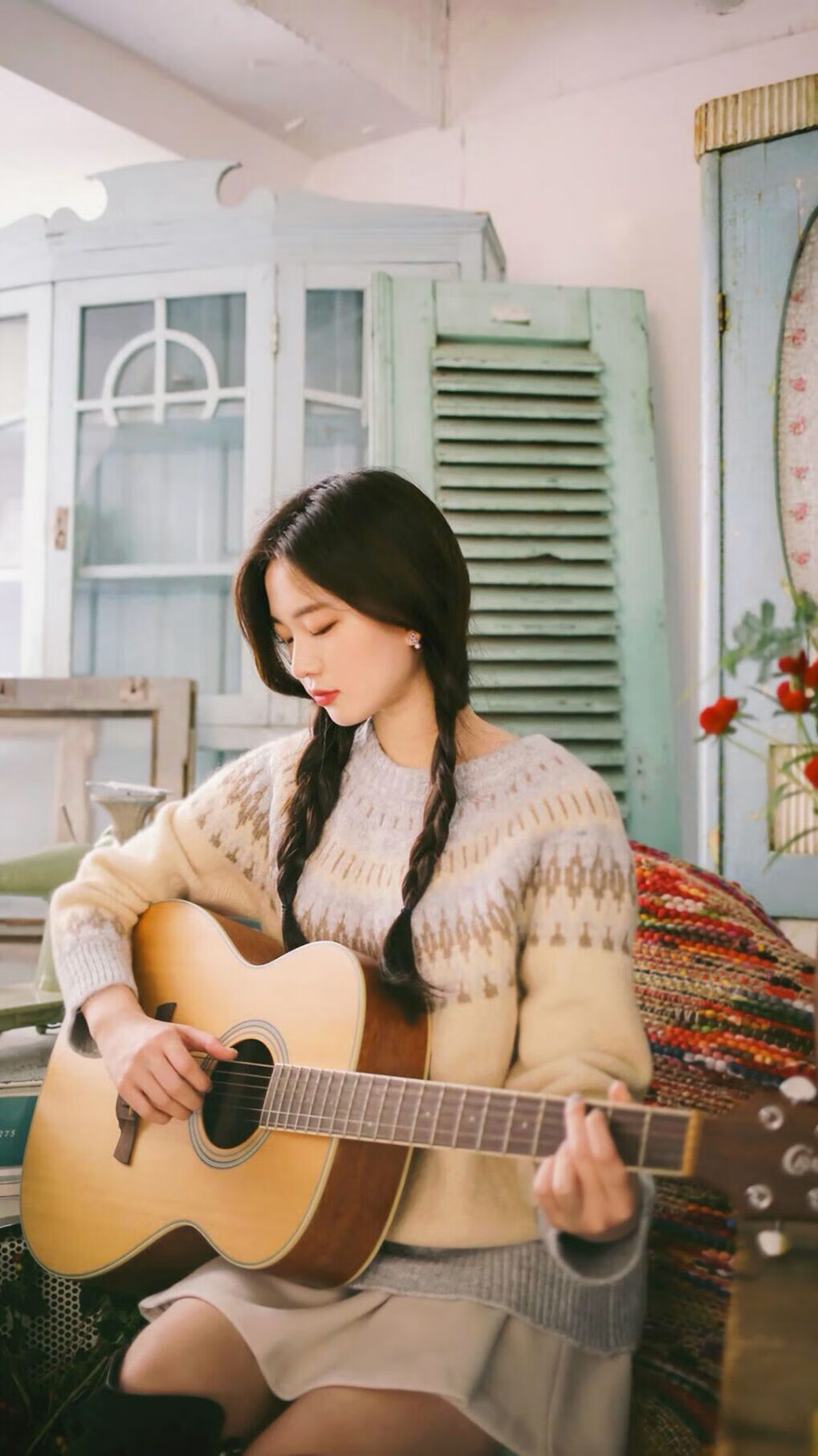 决胜时刻！新疆队提前终结悬念，拉梅洛化身关键先生一剑封喉