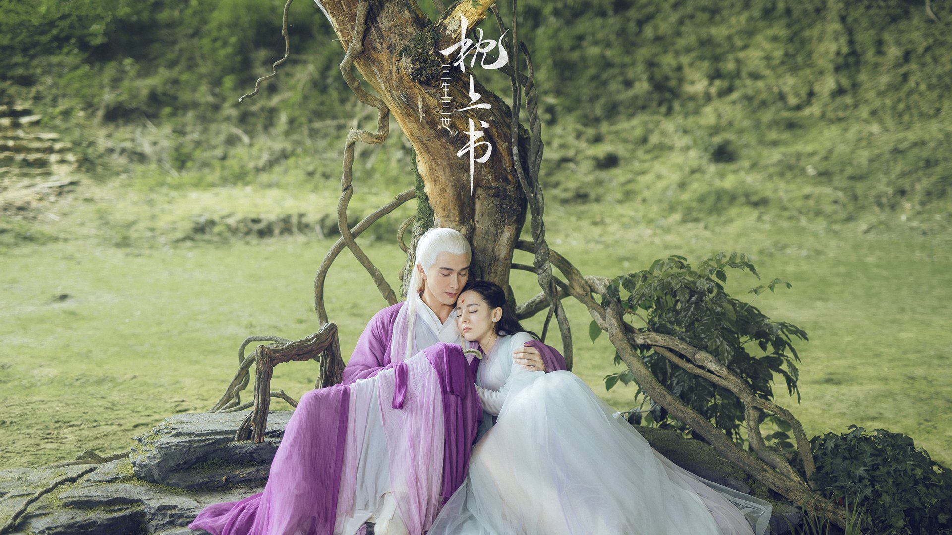 决胜时刻！新疆队提前终结悬念，拉梅洛化身关键先生一剑封喉