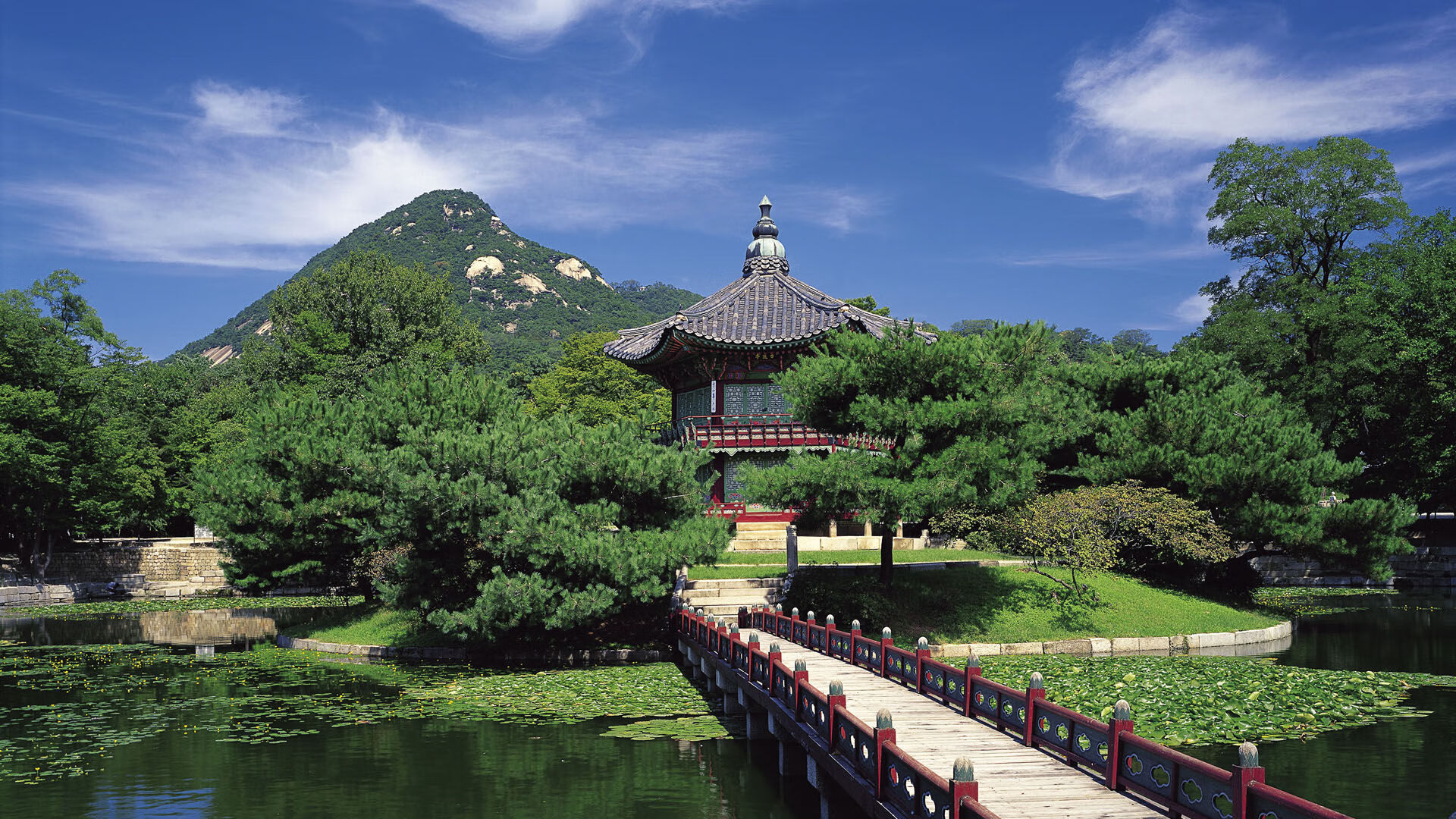 当基米希的控场艺术,遇上伊拉克的冠军之路