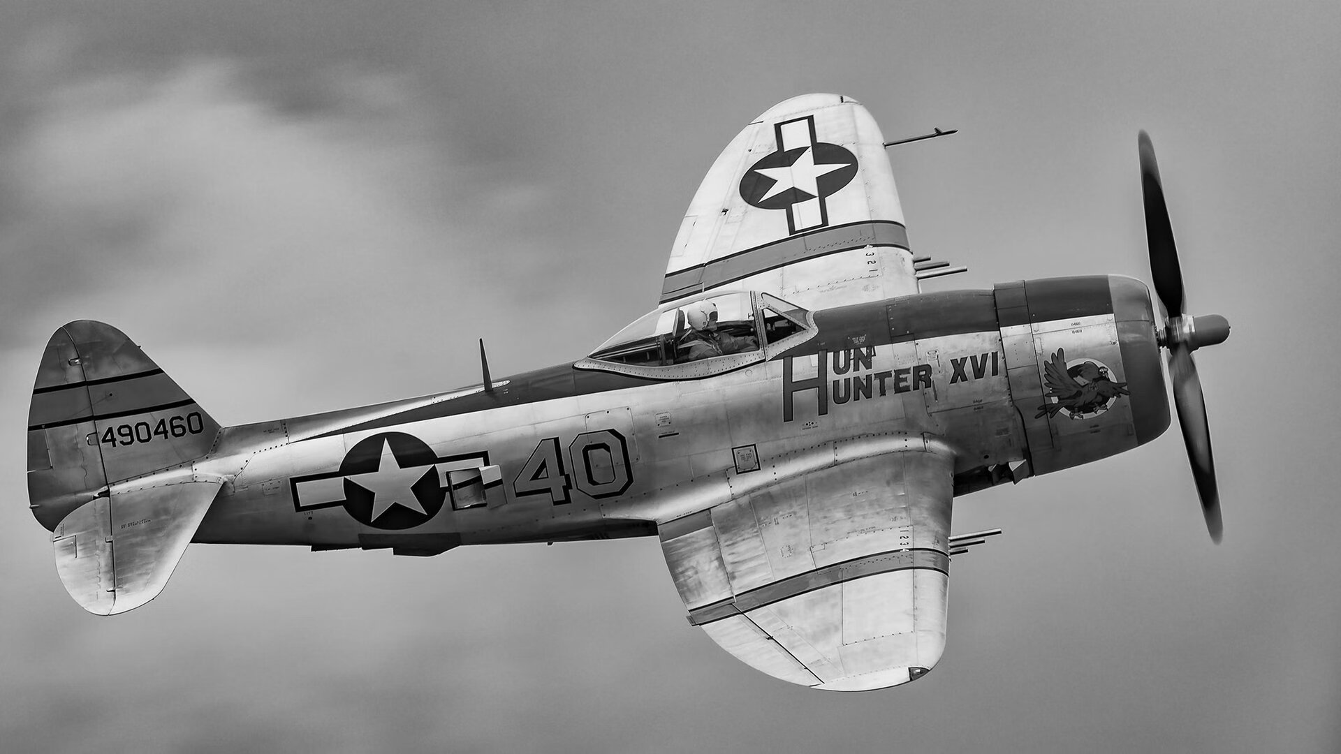 F1弯道与篮球墙，当雄鹿在街头赛道上全面封锁76人